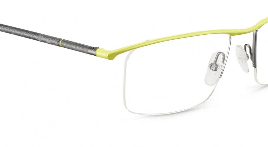 Etnia Barcelona TESLA Eyeglasses - view 71